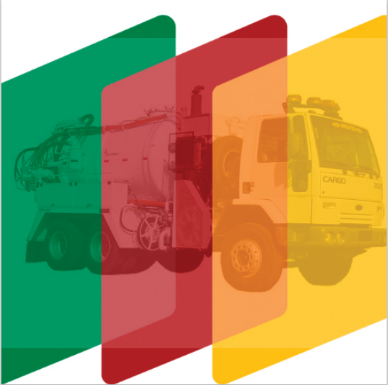 desentupirador líder